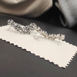 CHROME HEARTS Outstanding Freshness 2023FW Earrings