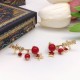 2023SS Earrings Spring Stock Clearance Sale DIOR Dior 2023SS Earrings Spring Stock Clearance Sale DIOR Dior