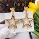2023SS Earrings New item this spring DIOR Dior 2023SS Earrings New item this spring DIOR Dior