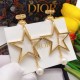 2023SS Earrings New item this spring DIOR Dior 2023SS Earrings New item this spring DIOR Dior