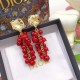 2023SS Earring Sales Ranking No. 1 DIOR Dior 2023SS Earring Sales Ranking No. 1 DIOR Dior