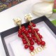 2023SS Earring Sales Ranking No. 1 DIOR Dior 2023SS Earring Sales Ranking No. 1 DIOR Dior
