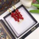 2023SS Earring Sales Ranking No. 1 DIOR Dior 2023SS Earring Sales Ranking No. 1 DIOR Dior