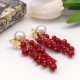 2023SS Earring Sales Ranking No. 1 DIOR Dior 2023SS Earring Sales Ranking No. 1 DIOR Dior