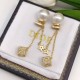 2023SS Earrings Miraculous Sale! DIOR Dior 2023SS Earrings Miraculous Sale! DIOR Dior