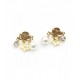 2023SS Earrings Continue to be featured in spring and summer DIOR Dior 2023SS Earrings Continue to be featured in spring and summer DIOR Dior