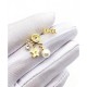 2023SS Earrings Continue to be featured in spring and summer DIOR Dior 2023SS Earrings Continue to be featured in spring and summer DIOR Dior