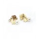 2023SS Earrings Continue to be featured in spring and summer DIOR Dior 2023SS Earrings Continue to be featured in spring and summer DIOR Dior