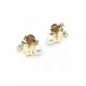 2023SS Earrings Continue to be featured in spring and summer DIOR Dior 2023SS Earrings Continue to be featured in spring and summer DIOR Dior
