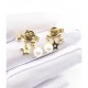 2023SS Earrings Continue to be featured in spring and summer DIOR Dior 2023SS Earrings Continue to be featured in spring and summer DIOR Dior