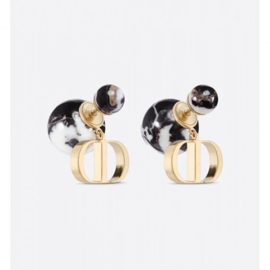 2023SS Earrings DIOR Dior to wear this spring 2023SS Earrings DIOR Dior to wear this spring