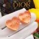 2023SS Earrings Deep-rooted Popular Standard Product DIOR Dior 2023SS Earrings Deep-rooted Popular Standard Product DIOR Dior