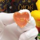 2023SS Earrings Deep-rooted Popular Standard Product DIOR Dior 2023SS Earrings Deep-rooted Popular Standard Product DIOR Dior
