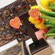 2023SS Earrings Deep-rooted Popular Standard Product DIOR Dior 2023SS Earrings Deep-rooted Popular Standard Product DIOR Dior