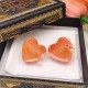 2023SS Earrings Deep-rooted Popular Standard Product DIOR Dior 2023SS Earrings Deep-rooted Popular Standard Product DIOR Dior