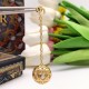 2023SS Earrings Super popular beauty products on sale DIOR Dior 2023SS Earrings Super popular beauty products on sale DIOR Dior