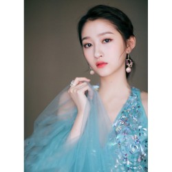 2023SS earrings Super rare hard-to-find item DIOR Dior