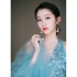 2023SS earrings Super rare hard-to-find item DIOR Dior