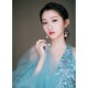 2023SS earrings Super rare hard-to-find item DIOR Dior 2023SS earrings Super rare hard-to-find item DIOR Dior