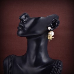The arrival that is nice by 2023SS earrings sale DIOR Dior