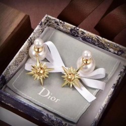 The arrival that is nice by 2023SS earrings sale DIOR Dior