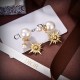 The arrival that is nice by 2023SS earrings sale DIOR Dior The arrival that is nice by 2023SS earrings sale DIOR Dior