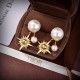 The arrival that is nice by 2023SS earrings sale DIOR Dior The arrival that is nice by 2023SS earrings sale DIOR Dior