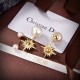 The arrival that is nice by 2023SS earrings sale DIOR Dior The arrival that is nice by 2023SS earrings sale DIOR Dior