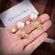 The arrival that is nice by 2023SS earrings sale DIOR Dior The arrival that is nice by 2023SS earrings sale DIOR Dior