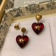 2023SS Earrings Perfect for daily use DIOR Dior 2023SS Earrings Perfect for daily use DIOR Dior