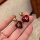 2023SS Earrings Perfect for daily use DIOR Dior 2023SS Earrings Perfect for daily use DIOR Dior