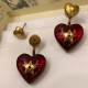 2023SS Earrings Perfect for daily use DIOR Dior 2023SS Earrings Perfect for daily use DIOR Dior