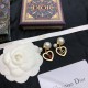 DIOR Dior Earrings 2023SS All you have to do is hold this down! DIOR Dior Earrings 2023SS All you have to do is hold this down!
