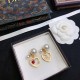 DIOR Dior Earrings 2023SS All you have to do is hold this down! DIOR Dior Earrings 2023SS All you have to do is hold this down!