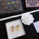 DIOR Dior Earrings 2023SS All you have to do is hold this down! DIOR Dior Earrings 2023SS All you have to do is hold this down!