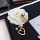 DIOR Dior Earrings 2023SS All you have to do is hold this down! DIOR Dior Earrings 2023SS All you have to do is hold this down!