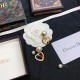 DIOR Dior Earrings 2023SS All you have to do is hold this down! DIOR Dior Earrings 2023SS All you have to do is hold this down!