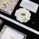DIOR Dior earrings 2023SS outstanding attractive item DIOR Dior earrings 2023SS outstanding attractive item