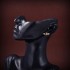 DIOR Dior earrings 2023SS overseas fashion new