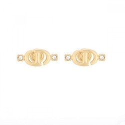 DIOR Dior earrings 2023SS overseas fashion new
