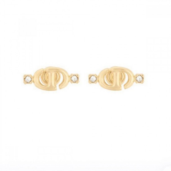 DIOR Dior earrings 2023SS overseas fashion new DIOR Dior earrings 2023SS overseas fashion new