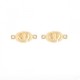 DIOR Dior earrings 2023SS overseas fashion new DIOR Dior earrings 2023SS overseas fashion new