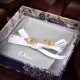 DIOR Dior earrings 2023SS overseas fashion new DIOR Dior earrings 2023SS overseas fashion new