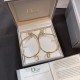 DIOR Dior Earrings 2023SS Popular new works for this summer DIOR Dior Earrings 2023SS Popular new works for this summer