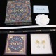 DIOR Dior Earrings 2023SS This Spring/Summer Pre-sale New Item DIOR Dior Earrings 2023SS This Spring/Summer Pre-sale New Item