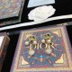 DIOR Dior Earrings 2023SS This Spring/Summer Pre-sale New Item DIOR Dior Earrings 2023SS This Spring/Summer Pre-sale New Item