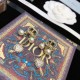 DIOR Dior Earrings 2023SS This Spring/Summer Pre-sale New Item DIOR Dior Earrings 2023SS This Spring/Summer Pre-sale New Item