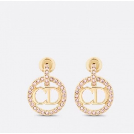 DIOR Dior Earrings 2023SS Cooler than it looks DIOR Dior Earrings 2023SS Cooler than it looks