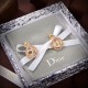 DIOR Dior Earrings 2023SS Cooler than it looks DIOR Dior Earrings 2023SS Cooler than it looks