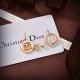 DIOR Dior Earrings 2023SS Cooler than it looks DIOR Dior Earrings 2023SS Cooler than it looks